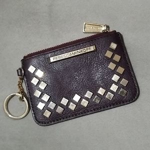 Keychain Wallet